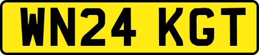 WN24KGT