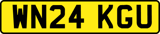 WN24KGU