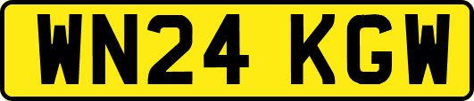 WN24KGW