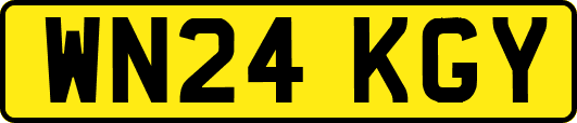 WN24KGY