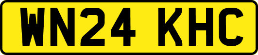 WN24KHC