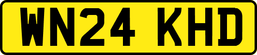 WN24KHD