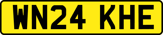 WN24KHE