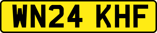 WN24KHF