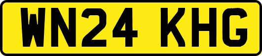 WN24KHG