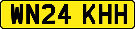 WN24KHH
