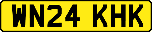WN24KHK