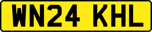 WN24KHL