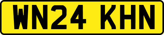 WN24KHN