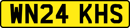 WN24KHS