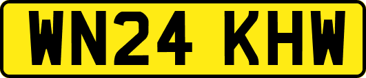 WN24KHW