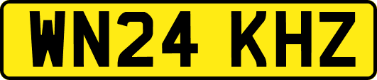 WN24KHZ