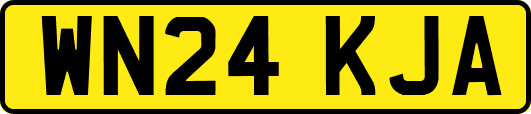 WN24KJA