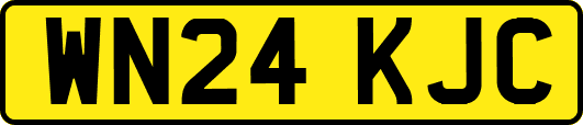 WN24KJC