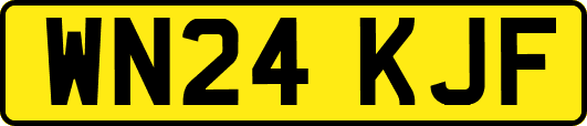 WN24KJF
