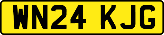 WN24KJG