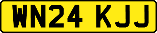 WN24KJJ
