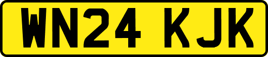 WN24KJK
