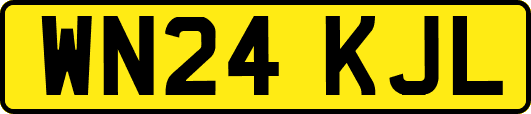 WN24KJL