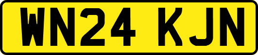 WN24KJN
