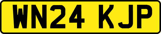 WN24KJP