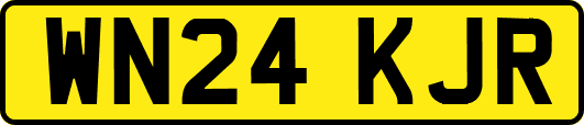 WN24KJR