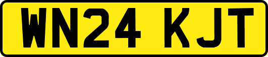 WN24KJT