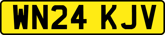 WN24KJV