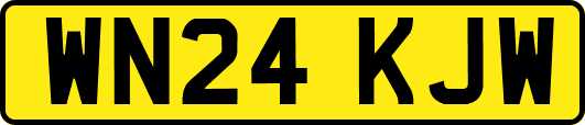 WN24KJW
