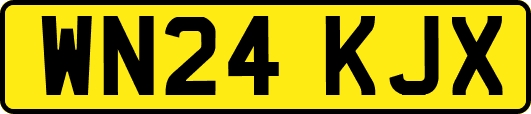 WN24KJX