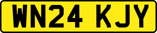 WN24KJY