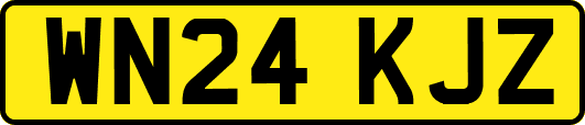 WN24KJZ