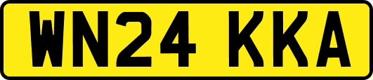 WN24KKA