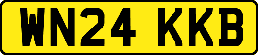 WN24KKB