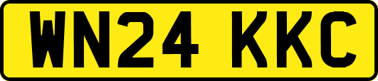 WN24KKC