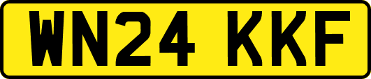WN24KKF
