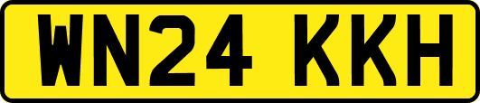WN24KKH