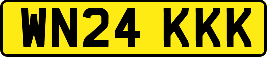 WN24KKK