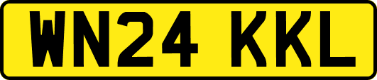 WN24KKL