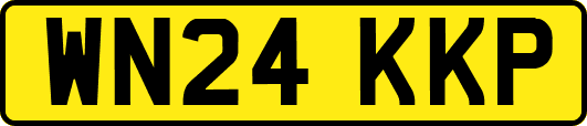 WN24KKP