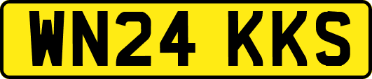 WN24KKS