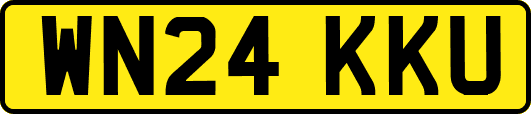 WN24KKU