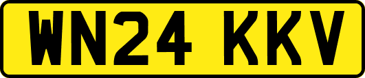 WN24KKV