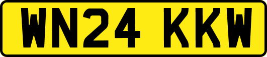 WN24KKW