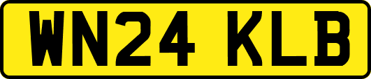 WN24KLB