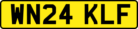 WN24KLF