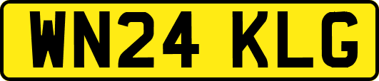WN24KLG