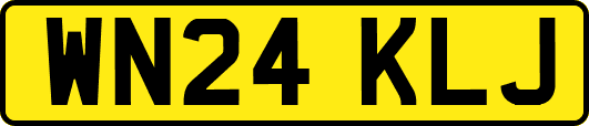 WN24KLJ