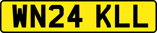 WN24KLL