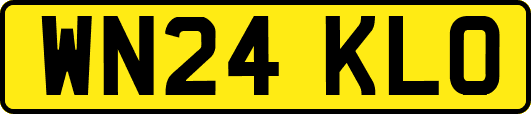 WN24KLO